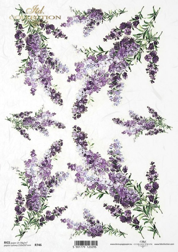 lawenda, lawendowe, lawendowy, bukiet, kwiat, ogród, lato, R746, lavender, bouquet, flower, garden, summer, Lavendel, Strauß, Blume, Garten, Sommer, lavanda, ramo, flor, jardín, verano