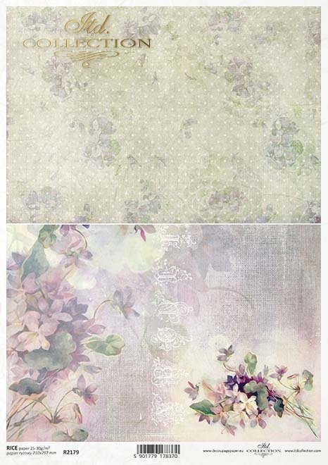 fiołek, kwiaty, fiołki, bukieciki, pastelowe tła*violet, flowers, violets, bouquets, pastel backgrounds*Veilchen, Blumen, Veilchen, Sträuße, pastellfarbene Hintergründe*violeta, flores, violetas, ramos, fondos pastel
