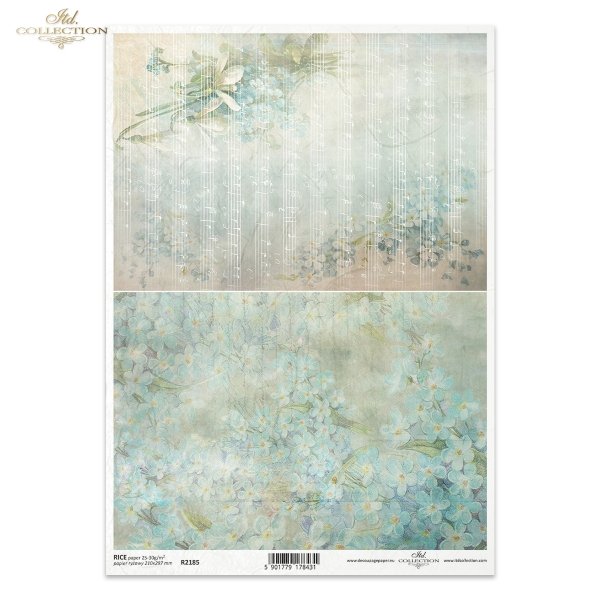 niezapominajka, niezapominajki, bukiet, bukieciki, kwiaty, pastelowe tła, tło, wiosna, ogród, nuty, forget-me-not, forget-me-nots, bouquet, bouquets, flowers, pastel background, background, spring, garden, notes, Vergissmeinnicht, Strauß
