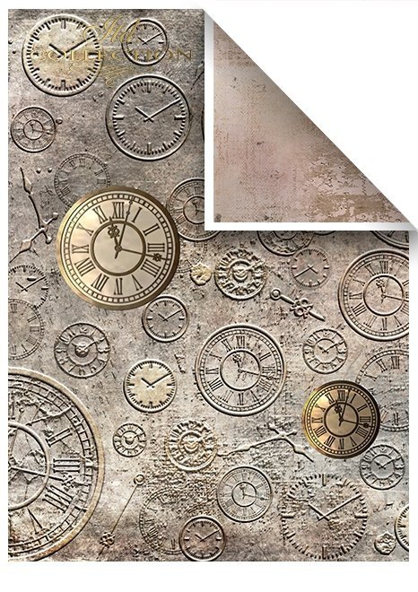 Papier-scrapbooking-paper-zestaw-SCRAP-043-Steampunk-13