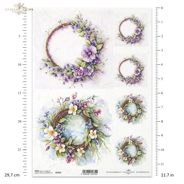 wiosenne kwiaty, wieńce, bukiet kwiatowy, kwiaty*spring flowers, wreaths, floral bouquet, flowers*Frühlingsblumen, Kränze, Blumenstrauß, Blumen*flores de primavera, coronas, ramo de flores, flores