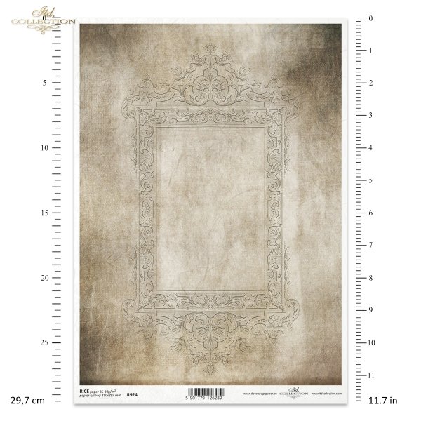  ornament, ramka, ramki, dekor, print room, motyw na tacę, taca, tapeta, R924, ornaments, frames, tray motif, wallpaper, Ornamente, Rahmen, Tablettmotiv, Tapete, adornos, marcos,  motivo bandeja, papel pintado 