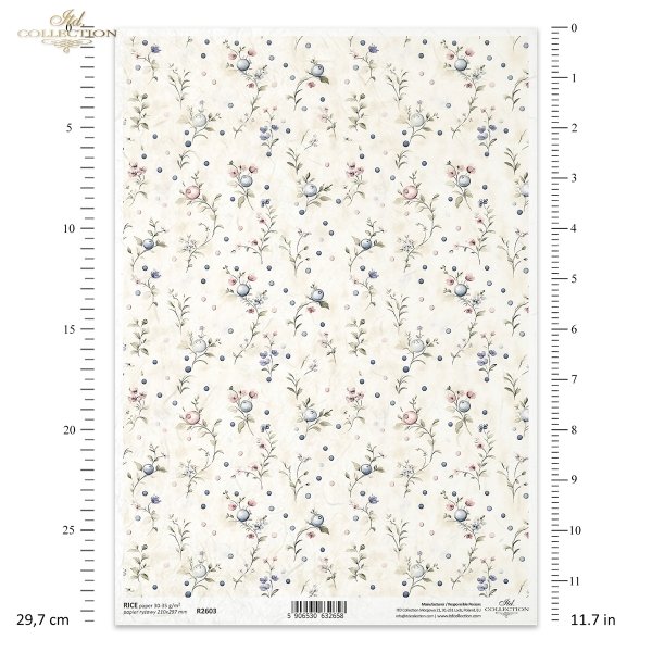 tapeta kwiatowa, tło kwiatowe*floral wallpaper, floral background, vintage*Blumentapete, blumiger Hintergrund, Vintage*papel pintado floral, fondo floral, vintage