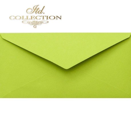 koperty ozdobne*decorative envelopes*dekorative Umschläge*Sobres decorativos*Декоративные конверты