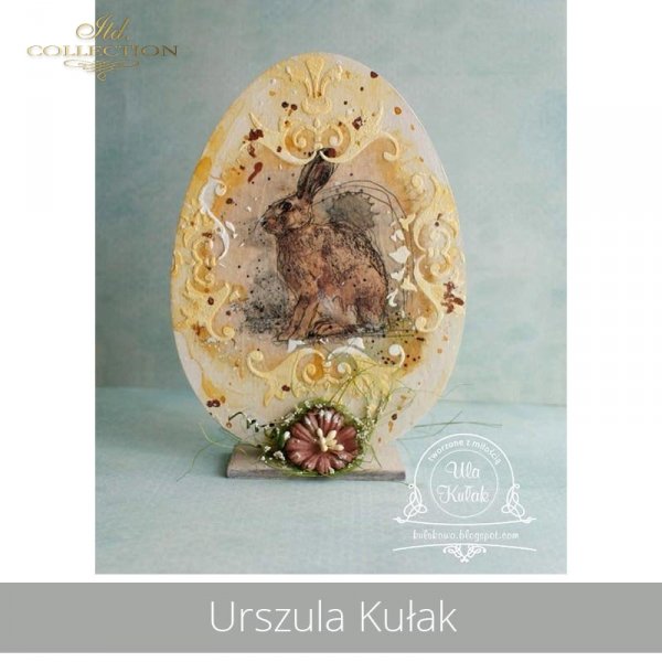 20190519-Urszula Kułak-R1353 R1354 R1570 R0209L R0211L R0416L-example 1