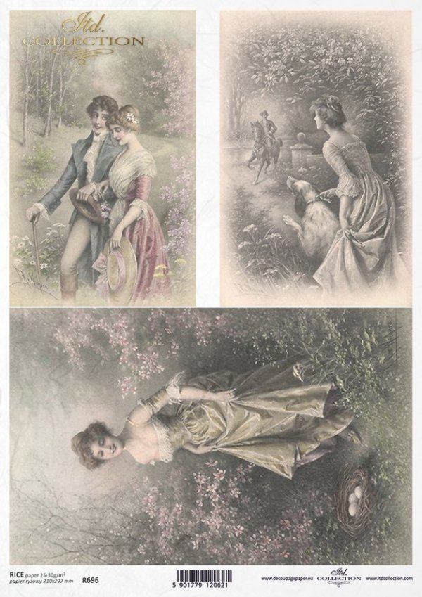 zakochani, kochankowie, miłość, uczucia, romantyczne spotkanie, randka, schadzka, romantyzm, romantyczność, romantyczne sceny, R696, lovers, love, feelings, romantic encounter, date, fling, romanticism, romantic scenes, Liebende, Liebhaber, Liebe, Gefühle
