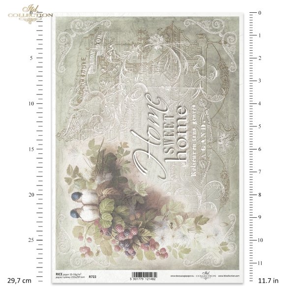 Vintage, retro, kwiaty, róże, róża, ptaki, ptaszki, jaskółka, jaskółki, jeżyna, jeżyny, owoce leśne, napisy, R722, flower, rose, birds, swallow, blackberry, forest fruit, retro lettering, Blumen, Rose, Vögel, Vogelgezwitscher, Schwalbe, Brombeere, Waldfru