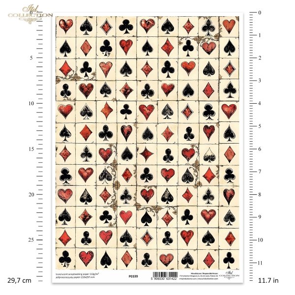 karo, pik, trefl, kier, symbole kart, motyw tapetowy*diamonds, spades, clubs, hearts, card symbols, wallpaper motif*Karo, Pik, Kreuz, Herz, Kartensymbole, Tapetenmotiv*diamantes, picas, tréboles, corazones, símbolos de cartas, motivo de papel pintado