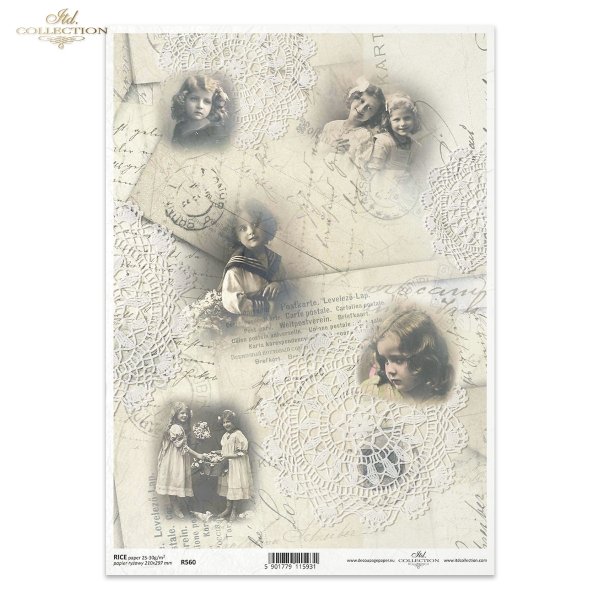 zdjęcia dzieci, serwetki z koronki, zdjęcia, dzieci, serwetki, serwetka, koronka, koronki, retro, vintage, pocztówki, widokówki, R560, pictures, children, napkin, lace, retro, vintage, postcards, Bilder, Kinder, Serviette, Spitze, Retro, Vintage, Postkart