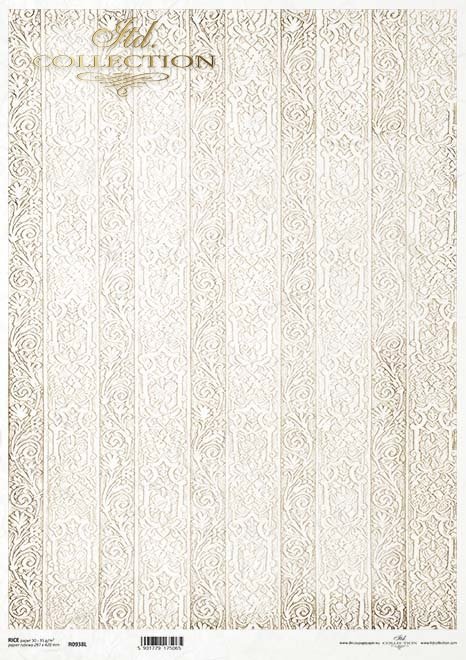 motyw tapetowy, vintage*Vintage Angels - wallpaper motif, vintage*Vintage Angels - Tapetenmotiv, vintage*Vintage Angels - motivo de papel pintado, vintage