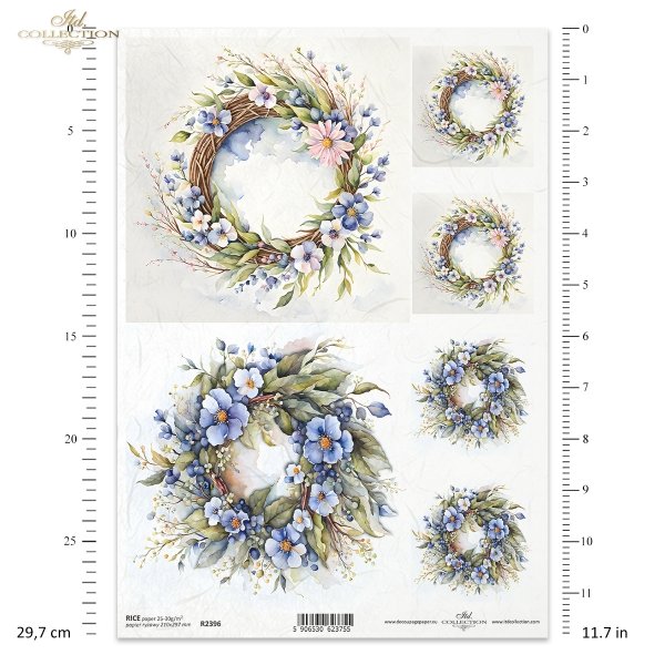 wiosenne kwiaty, wieńce, bukiet kwiatowy, kwiaty*spring flowers, wreaths, floral bouquet, flowers*Frühlingsblumen, Kränze, Blumenstrauß, Blumen*flores de primavera, coronas, ramo de flores, flores