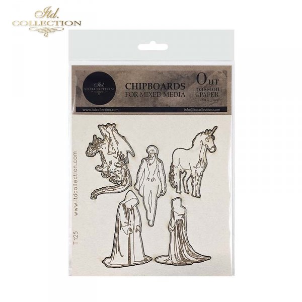 smok, wampir, jednorożec, tajemnicze postacie*dragon, vampire, unicorn, mysterious characters*Drache, Vampir, Einhorn, geheimnisvolle Figuren*dragón, vampiro, unicornio, personajes misteriosos
