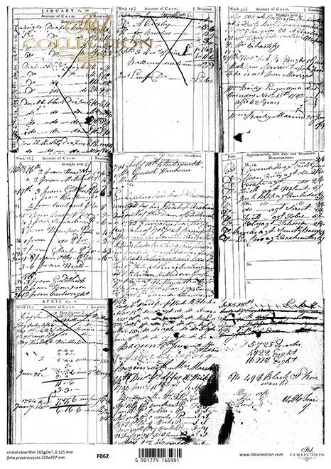 stare listy, pismo*old letters, writing*alte Briefe, Schreiben*cartas antiguas, escritura