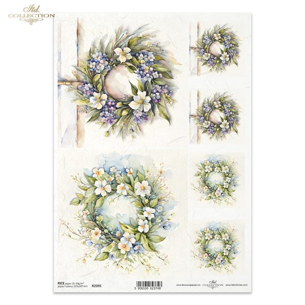 wiosenny bukiet, bukiety, kwiaty, kwiatowy, kolaże, wianek, wianki, wieniec, wieńce, Spring Bouquet, Spring Bouquet, bouquets, flowers, floral, collage, garland, garlands, wreath, wreaths, Frühlingsstrauß, Sträuße, Blumen, Collage, Girlande