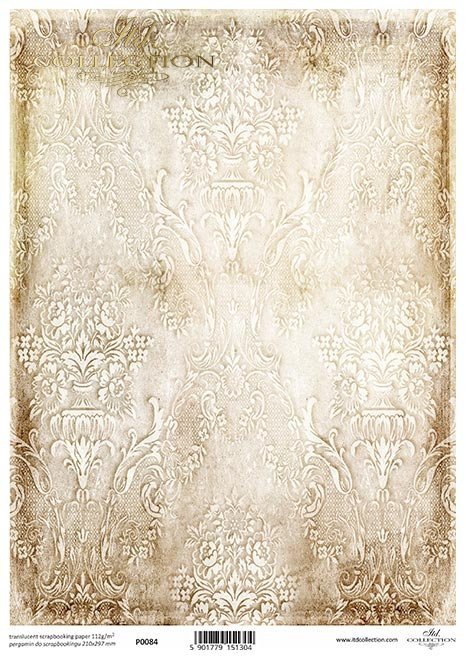 tapeta, tło, ornamenty, sepia*wallpaper, background, sepia, ornaments