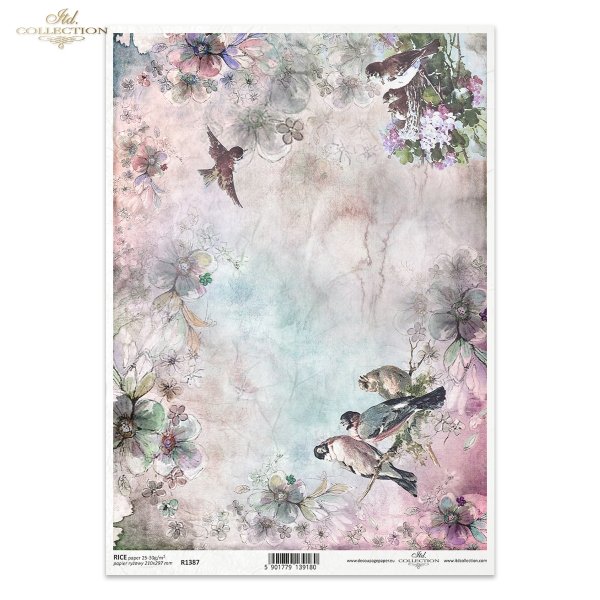 wiosna, tło, tła, wiosenne kwiatki, kwiaty, ptaki, ptaszki, ptaszek, pastele, akwarela, akwarele, spring, backgrounds, spring flowers, birds, birdie, pastel, watercolours, Frühling, Hintergrund, Hintergründe, Frühlingsblumen