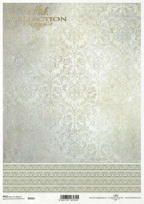  motywy tapetowe, pastelowe tła, szlaczki*wallpaper motifs, pastel backgrounds, stencils*Tapetenmotive, pastellfarbene Hintergründe, Schablonen*motivos de papel pintado, fondos pastel, diapositivas