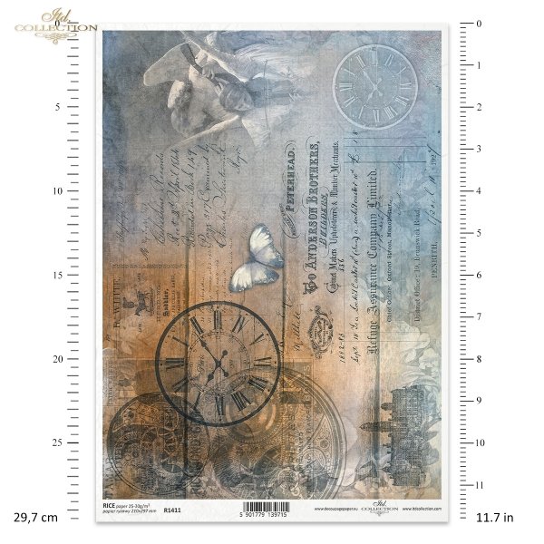 angels, clocks, watches, butterfly, butterflies, old writing, mechanisms, inscriptions, cogs, clock faces, dials, Engel, Uhr, Uhren, Schmetterlinge, alte Schrift, Mechanismen, Inschriften, Zahnräder, Zifferblatt