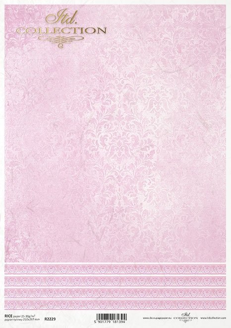 motywy tapetowe, pastelowe tła, szlaczki*wallpaper motifs, pastel backgrounds, stencils*Tapetenmotive, pastellfarbene Hintergründe, Schablonen*motivos de papel pintado, fondos pastel, diapositivas