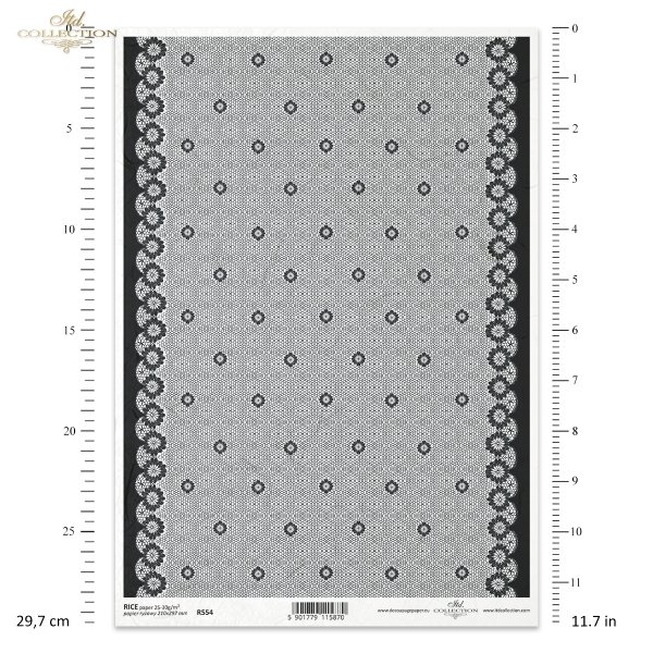 koronka, koronki, robótki ręczne, koronkowy, koronkowe, koronkowa, rękodzieło, serwetka, serweta, obrus, firanka, firana, narzuta, ręcznie robione, R554, lace, knitting, lacy, handicraft, doily, napkin, tablecloth, curtain, drapery, bedspread, hand-made, 