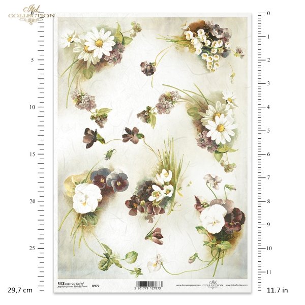 bratek, bratki, fiołek, fiołki, konwalia, konwalie, stokrotka, stokrotki, bukiet, kwiat, łąka, ogród, wiosna, lato, R972, pansy, pansies, violet, lily of the valley, daisy, daisies, bouquet, flower, meadow, garden, spring, summer, Stiefmütterchen, Veilche