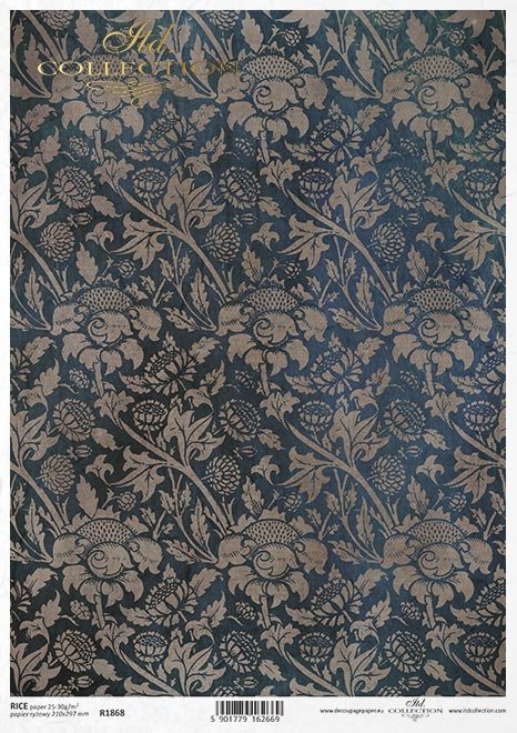 tapety, tła, Art Deco, inspiracje Williamem Morrisem*wallpapers, backgrounds, art deco, William Morris inspirations*Tapeten, Hintergründe, Art Deco, William Morris Inspirationen*fondos de pantalla, fondos, art deco, inspiraciones de William Morris