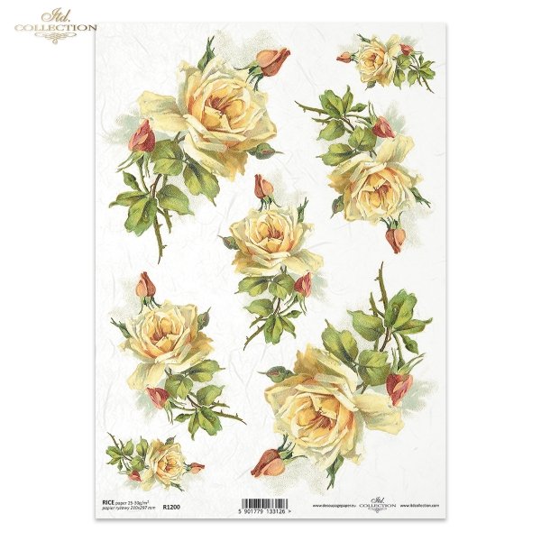 retro, róże, bukiet różany, bukiety, kwiaty róży, gałązki różane, pąki, pączki, liście, listki, ogród, retro, roses, bouquets, rose flowers, rose branches, buds, leaves, foliage, garden, Retro, Rosen, Rosenstrauß, Sträuße