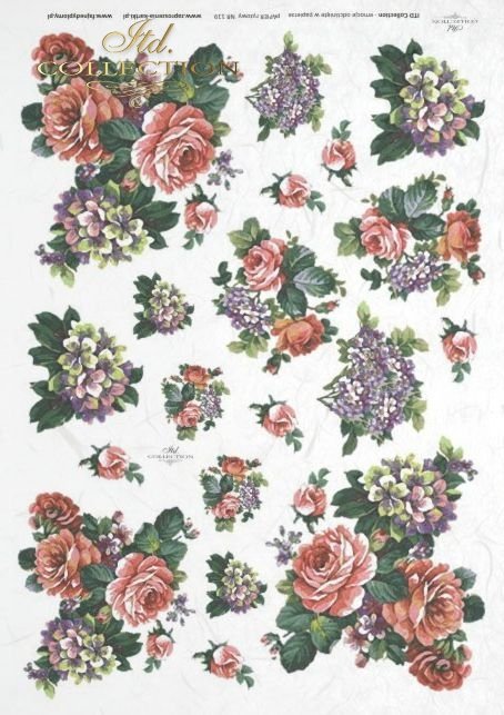 flowers-rose-roses-hydrangea-garden-meadow-bouquet-bouquets-R0119