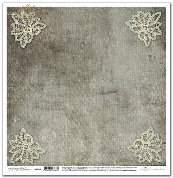 Seria - linen &amp; lace, len, materiał, tkaniny, tapeta, tło, baza, koronka*Series - linen &amp; lace, linen, fabric, wallpaper, background, base, lace