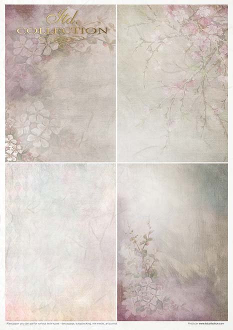 Easter Bunny - pastelowe tła, zające wielkanocne, pisanki, wiosenne kwiaty, tagi*pastel backgrounds, Easter bunnies, Easter eggs, spring flowers, tags*pastellfarbene Hintergründe, Osterhasen, Ostereier, Frühlingsblumen, Tags