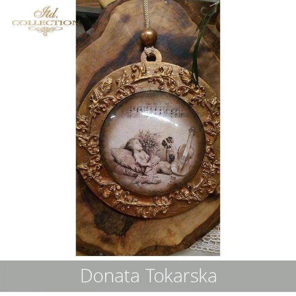 20190426-Donata Tokarska-R0194-example 02