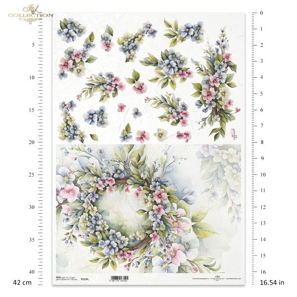 wiosenne kwiaty, wieńce, bukiet kwiatowy, kwiaty*spring flowers, wreaths, floral bouquet, flowers*Frühlingsblumen, Kränze, Blumenstrauß, Blumen*flores de primavera, coronas, ramo de flores, flores