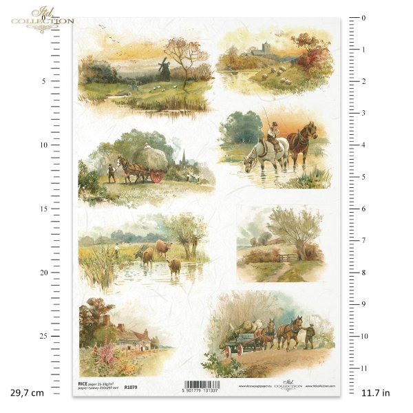 countryside views, countryside, village, field, pond, landscape, horse, cows, cottage, Landschaftsansichten, Dorf, Feld, Teich, Landschaft, Pferd, Heuhaufen, Kühe, Hütte, Haus, vistas del campo, pueblo, campo, estanque