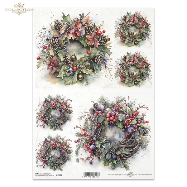 wianek, wianki, wieniec, wieńce jesienne, jesień, kolorowe liście, garland, garlands, wreaths, autumn wreaths, autumn, colourful leaves, Girlande, Girlanden, Kränze, Herbstkränze, Herbst, bunte Blätter, guirnalda, guirnaldas, corona, coronaswianek, wianki