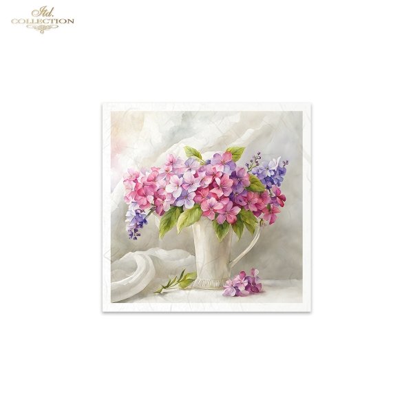 letnie kwiaty, bukiet kwiatów*Summer flowers, flower bouquet*Sommerblumen, Blumenstrauß*Flores de verano, ramo de flores 