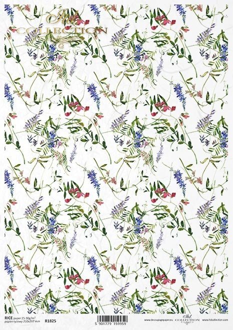 kwiaty, wiosenne kwiaty, łąka, wielkanoc, tapeta, tło, szlaczki*flowers, spring flowers, meadow, easter, wallpaper, background, stitching