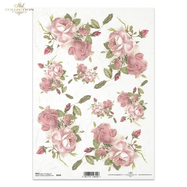 flower, flowers, bud, buds, leaf, leaves, rose, roses, bouquet, bouquets, R359