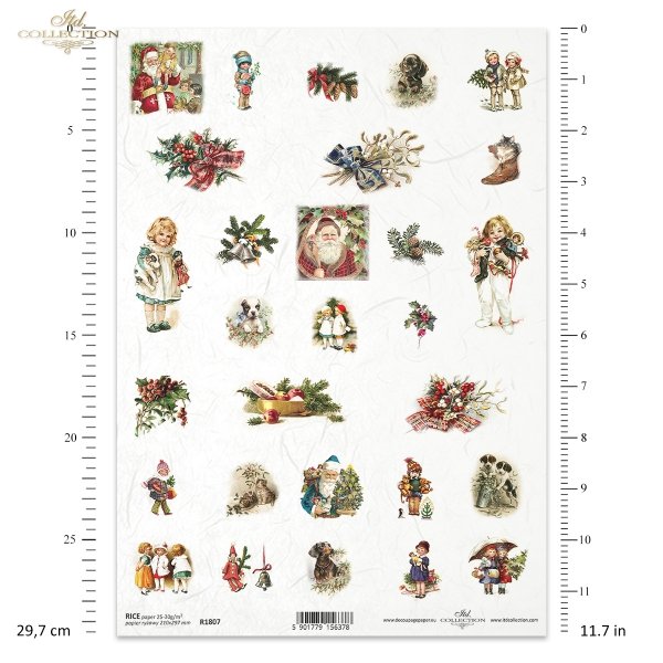 Small graphics for the Advent calendar, graphics for baubles, Christmas themes, Christmas retro graphics, kleine Grafiken für Adventskalender, Kugelgrafiken, Weihnachtsthemen, Weihnachts-Retro-Grafik