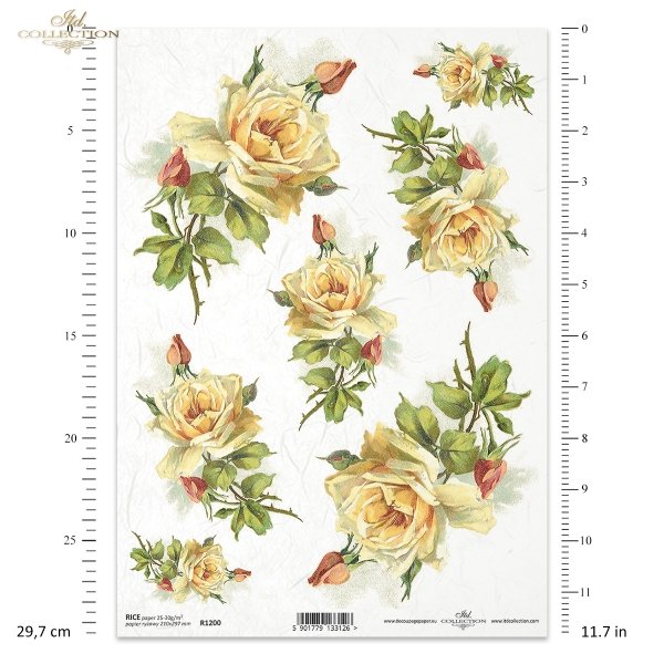 retro, roses, bouquets, rose flowers, rose branches, buds, leaves, foliage, garden, Retro, Rosen, Rosenstrauß, Sträuße, Rosenblüten, Rosenzweige, Knospen, Blätter, Garten, retro, rosas, ramos de rosas, flores de rosas