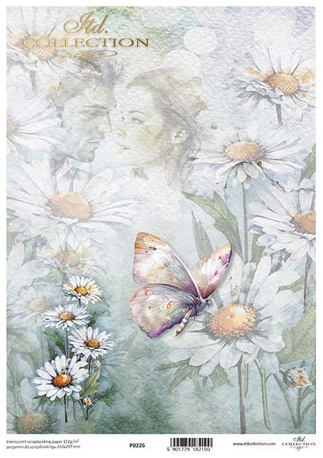 akwarelowe tła, kwiaty, motyle, owady, zakochane pary, stokrotka*Watercolour backgrounds, flowers, butterflies, insects, couples in love, daisy*Aquarell-Hintergründe, Blumen, Schmetterlinge, Insekten, verliebte Paare, Gänseblümchen*Fondos de acuarela, flo