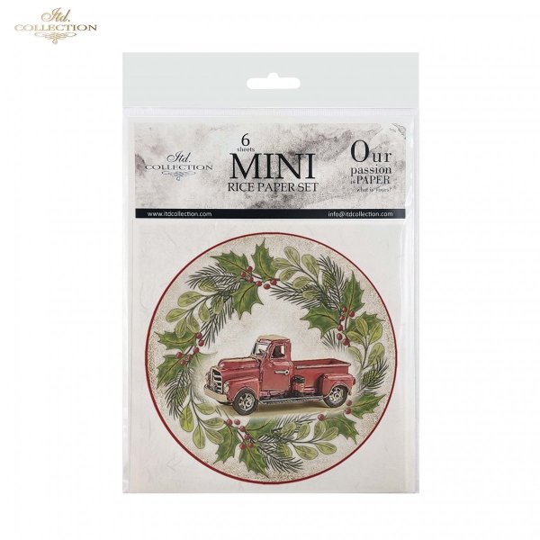 wieńce z zabawkami, świąteczny wieniec, zabawki, maskotki*toy wreaths, Christmas wreath, toys, mascots*Spielzeugkränze, Weihnachtskranz, Spielzeug, Maskottchen*coronas de juguete, corona de Navidad, juguetes, mascotas