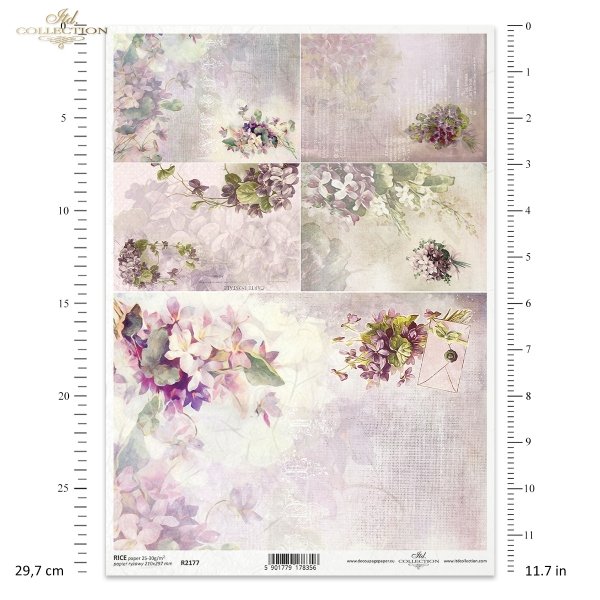 fiołek, fiołki, bukiet, bukieciki, kwiaty, pastelowe tła, tło, wiosna, ogród, violet, violets, bouquet, bouquets, flowers, pastel backgrounds, background, spring, garden, Veilchen, Veilchen, Strauß, Sträuße, Blumen, pastellfarbene Hintergründe