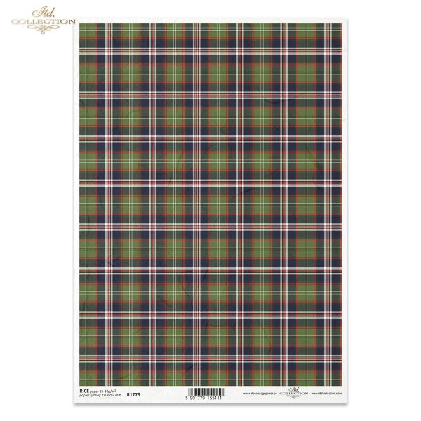 szkocka krata, kratka, w kratę, w kratkę, tapeta, motyw tapetowy, tło, tła, baza, scotch check, plaid, grid, checkered, wallpaper motif, background, backgrounds, Karo, kariert, Schottisches Gitter, Tapete, Tapetenmotiv, Hintergrund