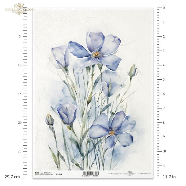 letnie kwiaty, bukiet kwiatów*Summer flowers, flower bouquet*Sommerblumen, Blumenstrauß