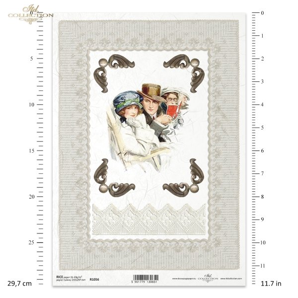 lovers, love, romanticism, romance, feelings, couple in love, she and he, feelings, romantic meeting, retro, vintage, lace, lace frame, Verabredung, verliebt, Liebende, Liebe, Zuneigung, Romantik, Treffen, Begegnung, Romantik, Gefühle
