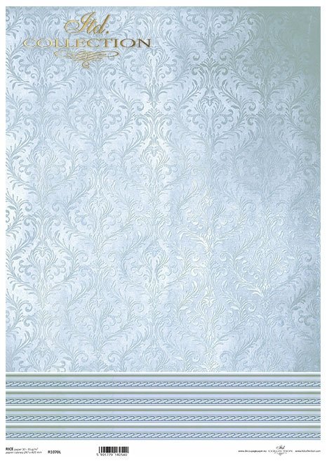 motywy tapetowe, pastelowe tła, szlaczki*wallpaper motifs, pastel backgrounds*Tapetenmotive, pastellfarbene Hintergründe*motivos de papel pintado, fondos pastel