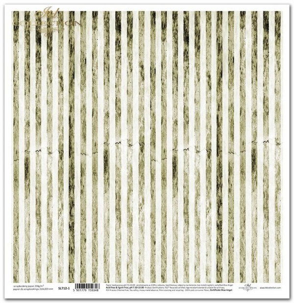Cztery żywioły - Ziemia - tła, tapety, wzorki, paski, kropki. Odcienie: zielenie, brązy, beże*Four elements - Earth - backgrounds, wallpapers, patterns, stripes, dots. Shades: greens, browns, beiges