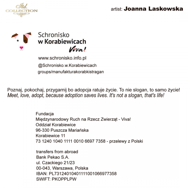 Schronisko w Korabiewicach, fotografie zwierząt, konie, Joanna Laskowska*Shelter in Korabiewice, photographs of animals, horses, Joanna Laskowska*Tierheim in Korabiewice, Fotografien von Tieren, Pferde, Joanna Laskowska*Refugio en Korabiewice, fotografías