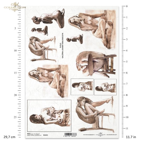 female nudes, woman, women, art prints, contemporary painting, Joanna Maloszczyk, contemporary artist, weiblicher Akt, weibliche Akte, Frau, Frauen, Kunstdrucke, zeitgenössische Malerei, zeitgenössische Künstlerin