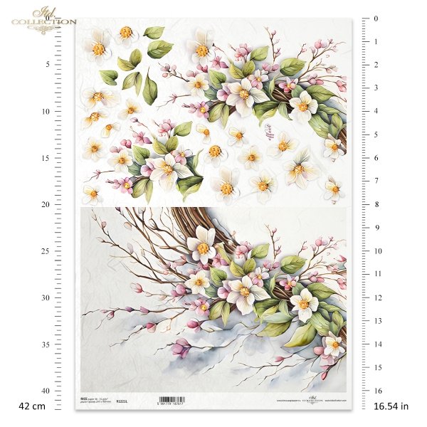 wiosenne kwiaty, wieńce, bukiet kwiatowy, kwiaty*spring flowers, wreaths, floral bouquet, flowers*Frühlingsblumen, Kränze, Blumenstrauß, Blumen*flores de primavera, coronas, ramo de flores, flores